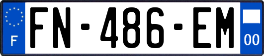 FN-486-EM