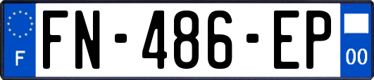 FN-486-EP