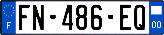FN-486-EQ