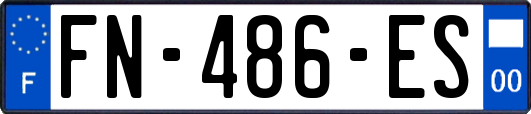 FN-486-ES