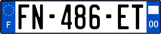 FN-486-ET
