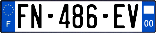 FN-486-EV