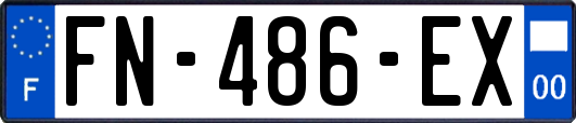 FN-486-EX