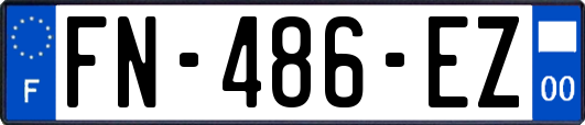 FN-486-EZ