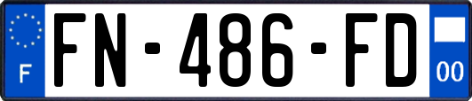 FN-486-FD