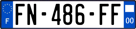 FN-486-FF