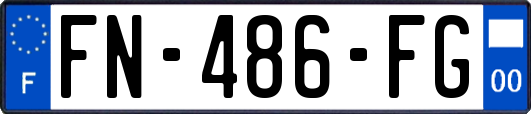 FN-486-FG