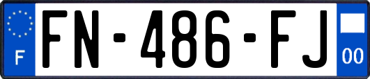 FN-486-FJ