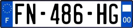 FN-486-HG