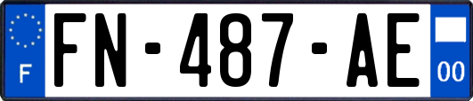 FN-487-AE