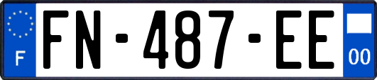 FN-487-EE