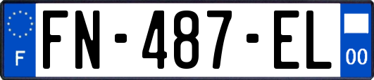 FN-487-EL