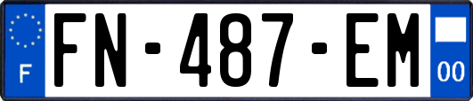 FN-487-EM
