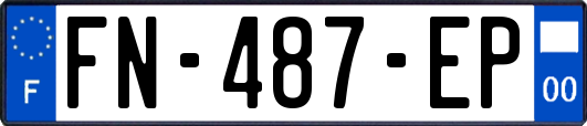 FN-487-EP