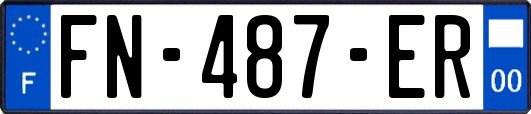 FN-487-ER
