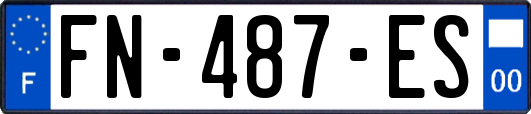 FN-487-ES