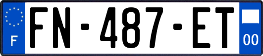 FN-487-ET