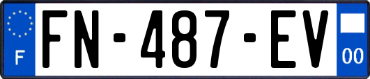 FN-487-EV