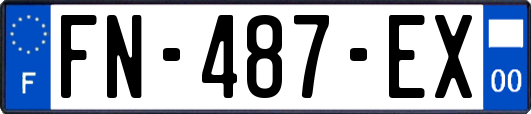 FN-487-EX