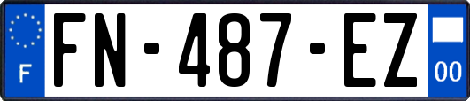 FN-487-EZ