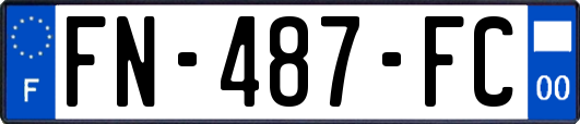 FN-487-FC