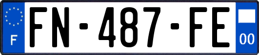 FN-487-FE