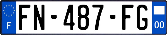 FN-487-FG