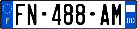 FN-488-AM