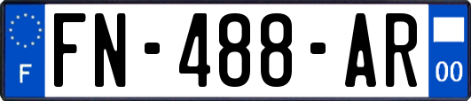 FN-488-AR