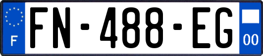 FN-488-EG
