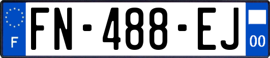 FN-488-EJ