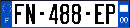 FN-488-EP