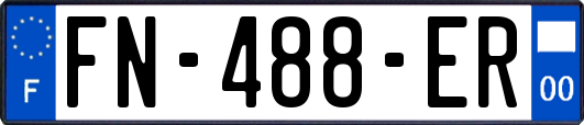 FN-488-ER