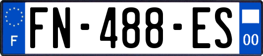 FN-488-ES