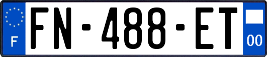 FN-488-ET