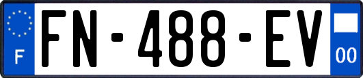 FN-488-EV