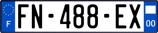 FN-488-EX