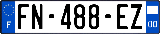 FN-488-EZ