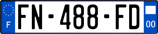 FN-488-FD