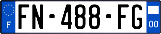 FN-488-FG
