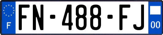 FN-488-FJ