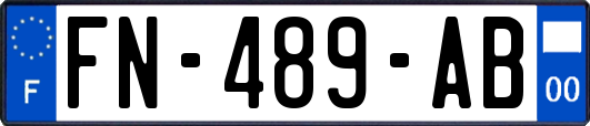 FN-489-AB