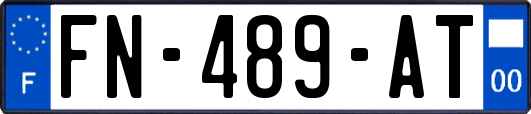 FN-489-AT