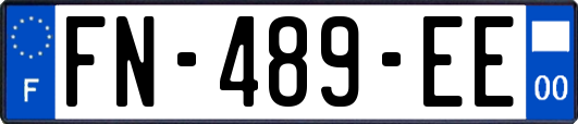 FN-489-EE