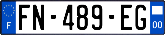 FN-489-EG