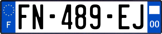 FN-489-EJ