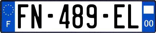 FN-489-EL
