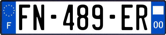 FN-489-ER