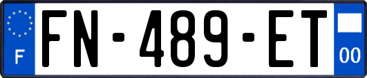 FN-489-ET