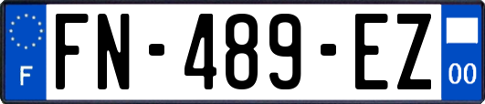 FN-489-EZ